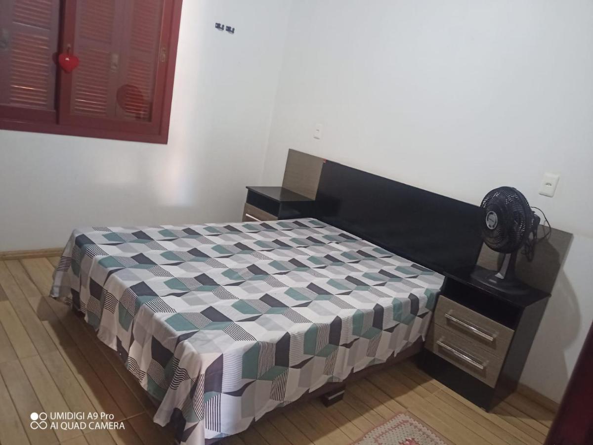 Residencial Familia Milani 100 Metros Do Mar * Torres